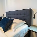 Apartment Gajeta