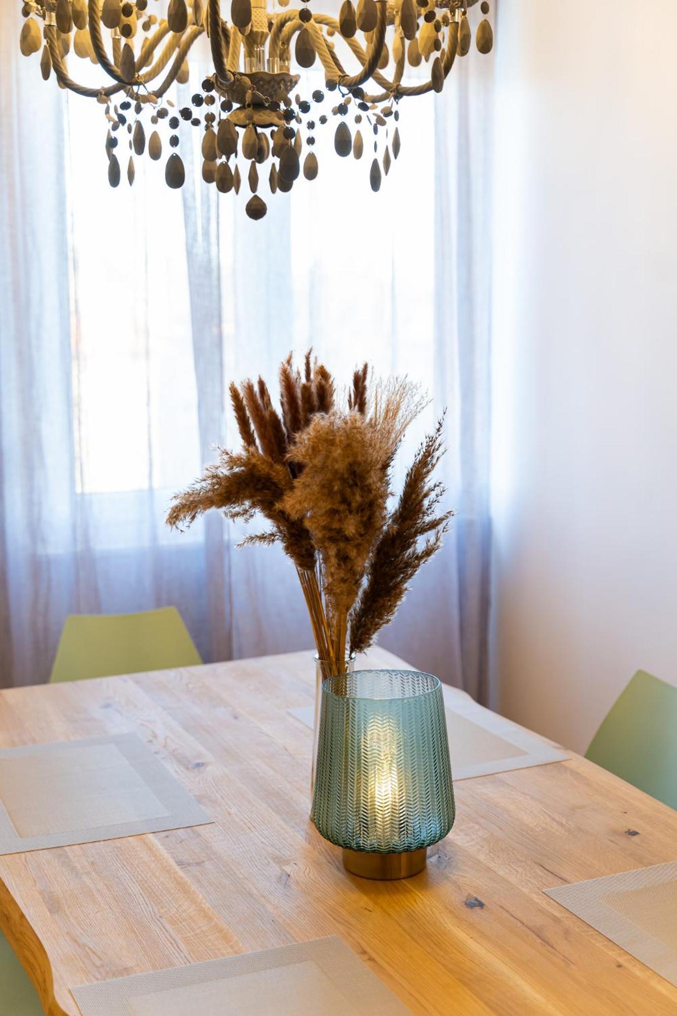 Apartman Gajeta Zadar