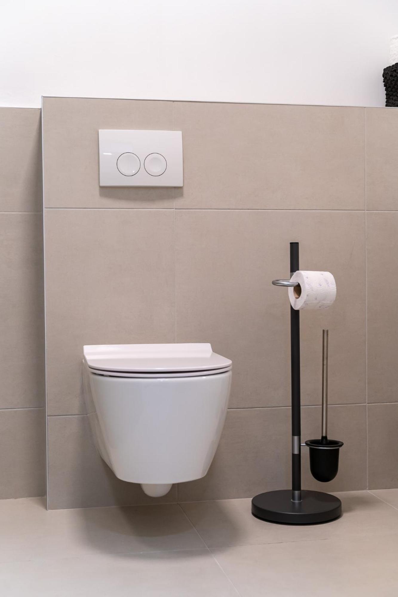 Gajeta Apartman
