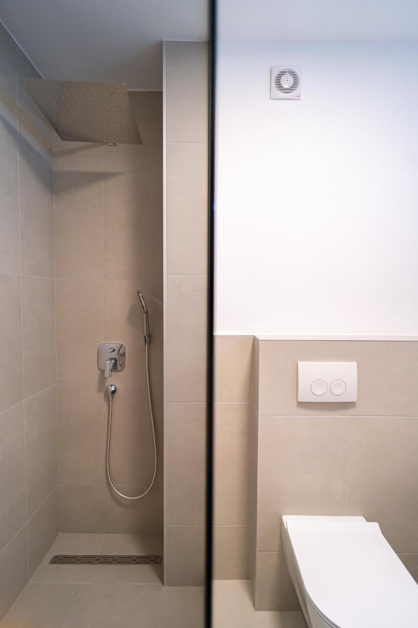 Apartman Gajeta