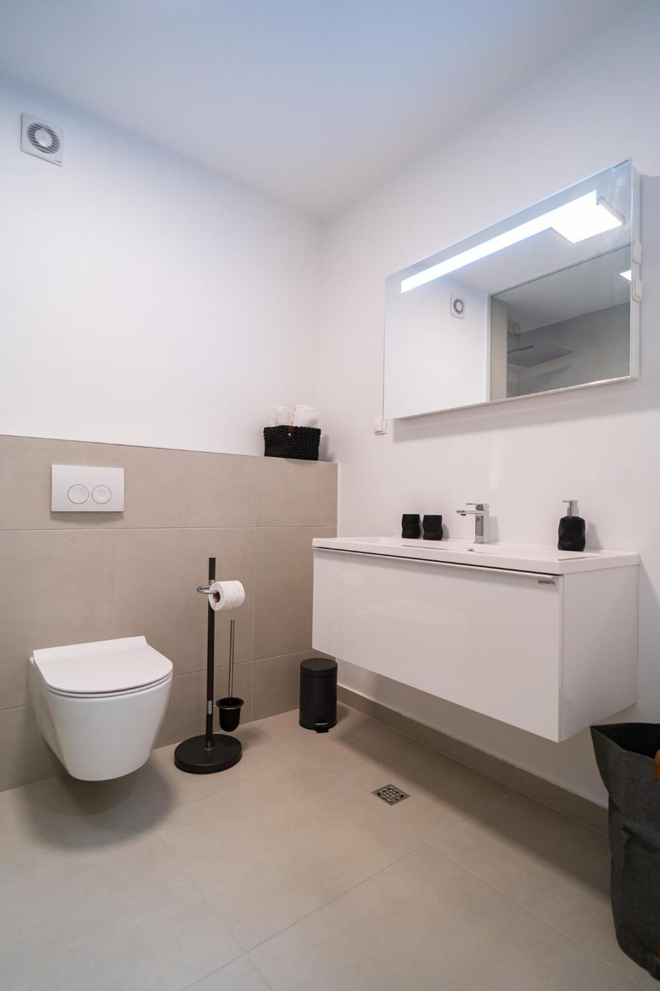 Apartman Gajeta Zadar