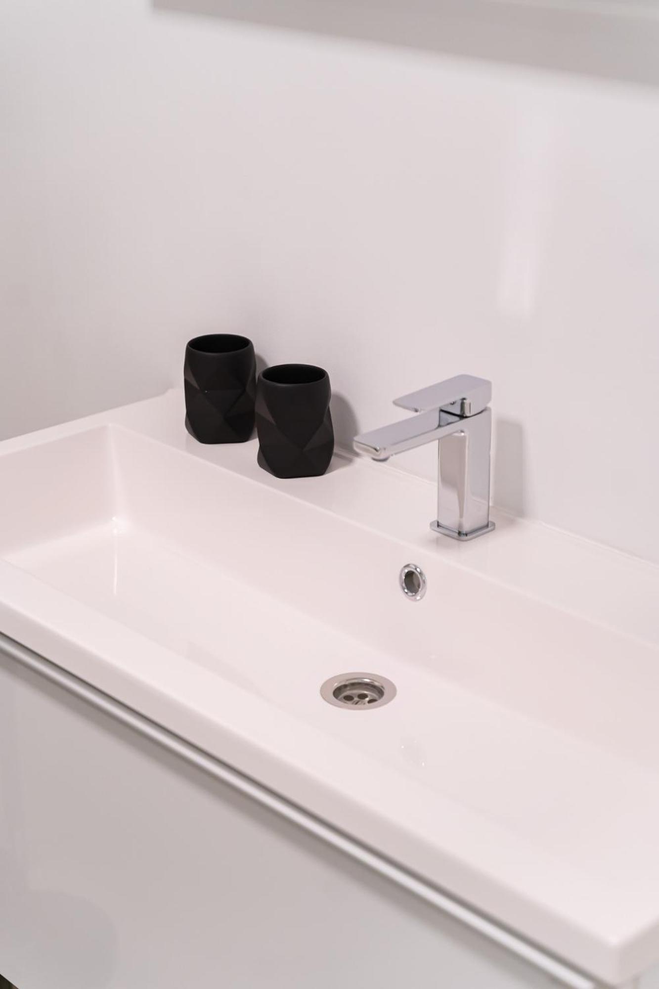 Gajeta Apartman